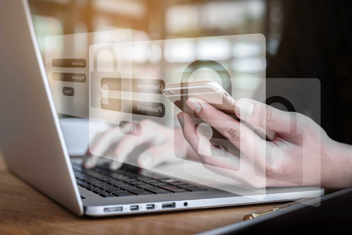 Simple ETFs You Can Invest in Even if You’re New